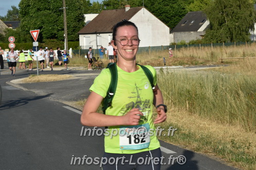 Ingreennes 2025/INGRE2025_03135.JPG